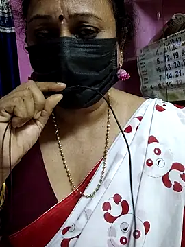 rekha naier online show from 02-11-25, 05:18
