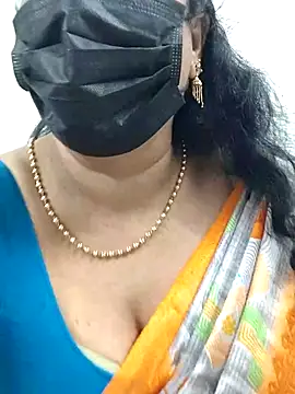 rekha naier online show from 02-12-25, 04:55