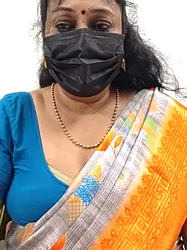 rekha naier online show from 02-12-25, 07:56