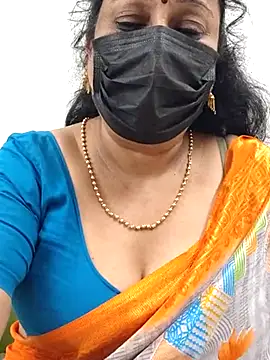 rekha naier online show from 02-12-25, 10:59