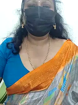 rekha naier online show from 02-13-25, 03:35