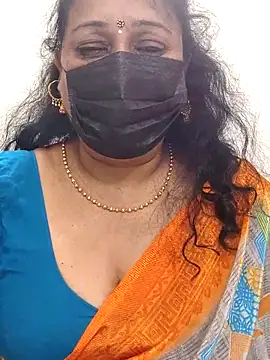 rekha naier online show from 02-13-25, 06:38