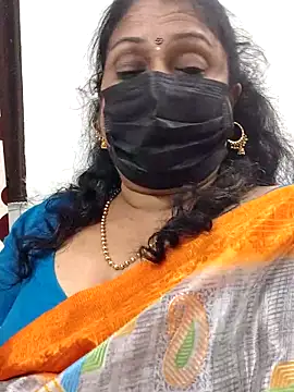 rekha naier online show from 02-13-25, 09:49