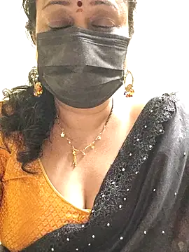rekha naier online show from 02-20-25, 03:23