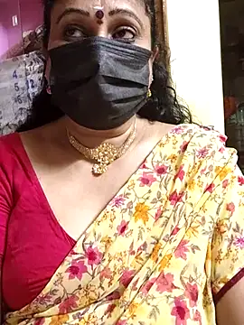 rekha naier online show from 02-20-25, 06:35