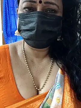 rekha naier online show from 09-26-25, 02:04