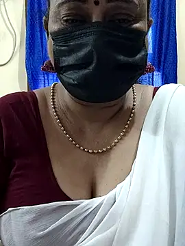 rekha naier online show from 10-05-25, 06:56