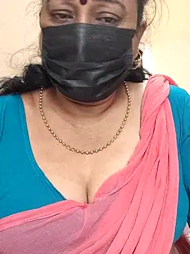 rekha naier online show from 10-08-25, 06:11