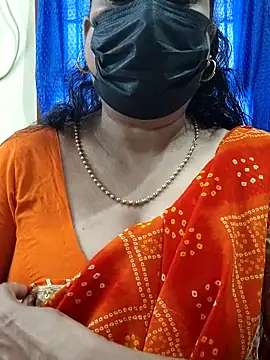 rekha naier online show from 10-11-25, 03:06