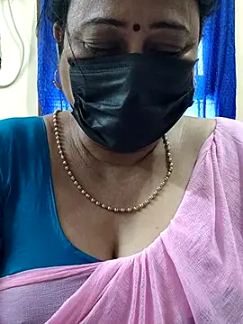 rekha naier online show from 10-13-25, 04:56