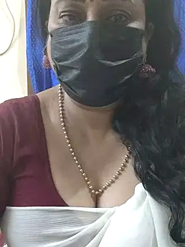 rekha naier online show from 10-14-25, 07:47