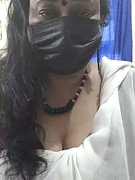 rekha naier online show from 10-24-25, 09:28