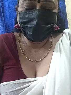 rekha naier online show from 10-27-25, 05:28