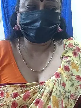 rekha naier online show from 10-28-25, 06:50