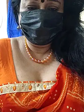 rekha naier online show from 11-19-25, 09:42