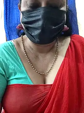 rekha naier online show from 12-18-25, 10:32