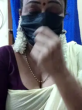 rekha naier online show from 12-20-25, 04:58