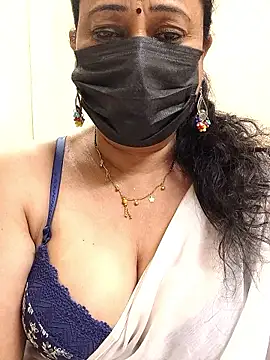 rekha naier online show from 01-09-26, 02:03