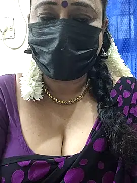 rekha naier online show from 01-14-26, 10:43