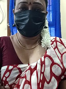 rekha naier online show from 02-04-26, 07:03