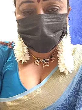 rekha naier online show from 02-08-26, 06:44