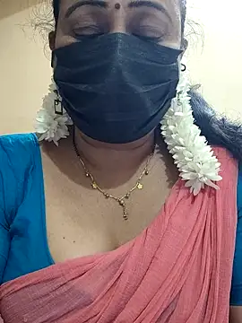 rekha naier online show from 03-01-26, 04:14