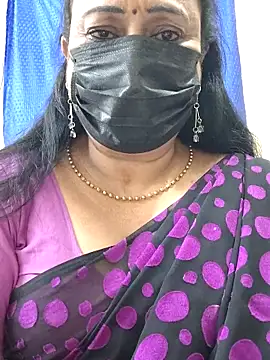 rekha naier online show from 03-23-26, 06:56