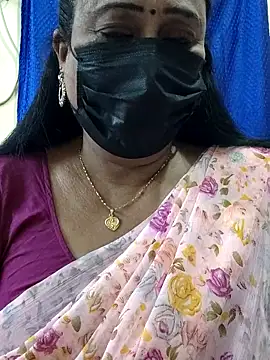 rekha naier online show from 03-25-26, 06:14