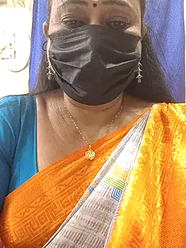 rekha naier online show from 06-23-26, 01:09