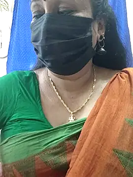 rekha naier online show from 06-26-26, 07:57