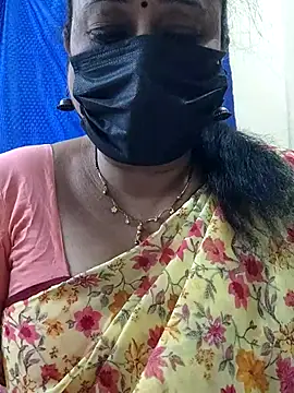 rekha naier online show from 07-06-26, 01:19