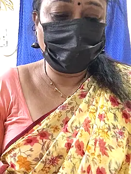 rekha naier online show from 07-06-26, 08:44