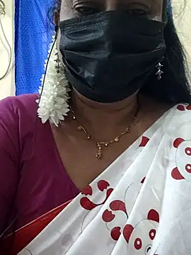 rekha naier online show from 07-13-26, 07:33