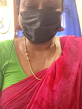 rekha naier online show from 07-22-26, 05:54