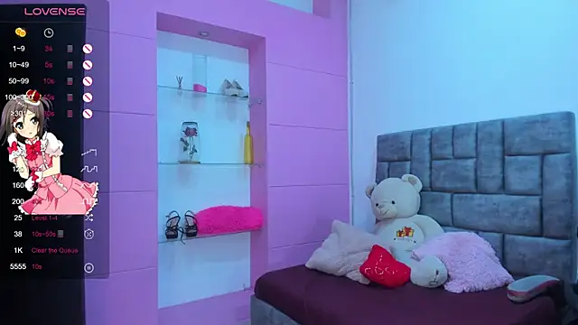 jisoo   online show from 10-22-25, 12:27