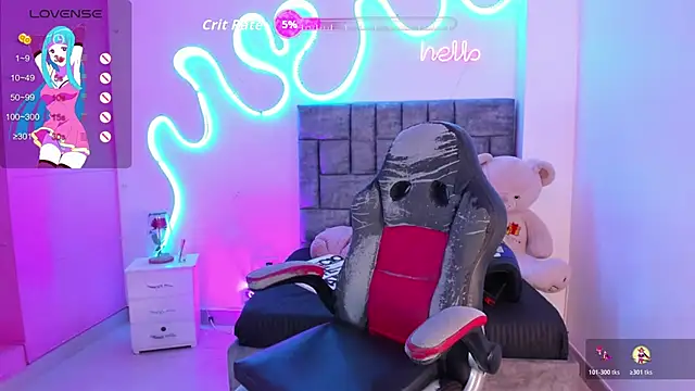 jisoo   online show from 11-19-25, 01:11