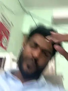 Snapshot of krishking1117 chatting on 12-06-24, 12:49 krishking1117 online show from 12-06-24, 12:49