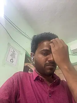 Snapshot of krishking1117 chatting on 12-10-24, 12:05 krishking1117 online show from 12-10-24, 12:05