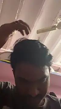 Snapshot of krishking1117 chatting on 12-10-24, 03:12 krishking1117 online show from 12-10-24, 03:12