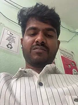 Snapshot of krishking1117 chatting on 12-13-24, 06:00 krishking1117 online show from 12-13-24, 06:00