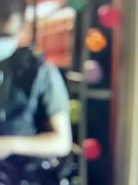 Snapshot of krishking1117 chatting on 12-13-24, 09:02 krishking1117 online show from 12-13-24, 09:02