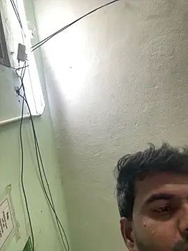 Snapshot of krishking1117 chatting on 12-14-24, 09:29 krishking1117 online show from 12-14-24, 09:29