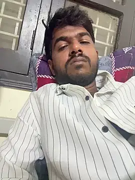 Snapshot of krishking1117 chatting on 12-19-24, 02:45 krishking1117 online show from 12-19-24, 02:45