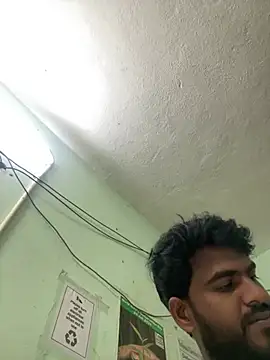 Snapshot of krishking1117 chatting on 12-23-24, 11:25 krishking1117 online show from 12-23-24, 11:25