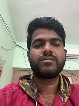 Snapshot of krishking1117 chatting on 12-26-24, 09:33 krishking1117 online show from 12-26-24, 09:33