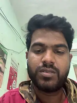 Snapshot of krishking1117 chatting on 12-26-24, 12:49 krishking1117 online show from 12-26-24, 12:49