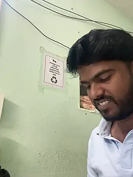 Snapshot of krishking1117 chatting on 12-28-24, 09:09 krishking1117 online show from 12-28-24, 09:09