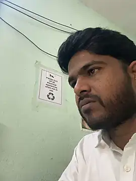 Snapshot of krishking1117 chatting on 12-30-24, 05:48 krishking1117 online show from 12-30-24, 05:48