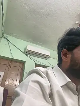 Snapshot of krishking1117 chatting on 12-30-24, 08:54 krishking1117 online show from 12-30-24, 08:54