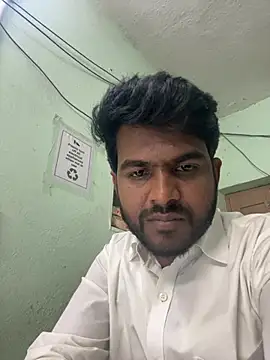 Snapshot of krishking1117 chatting on 12-30-24, 12:09 krishking1117 online show from 12-30-24, 12:09